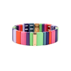 Bracelet Hubba Maxi Célébration