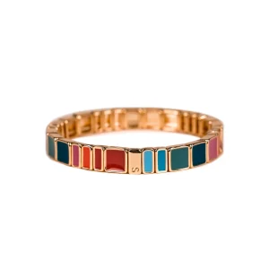 Bracelet Hubba Serti California
