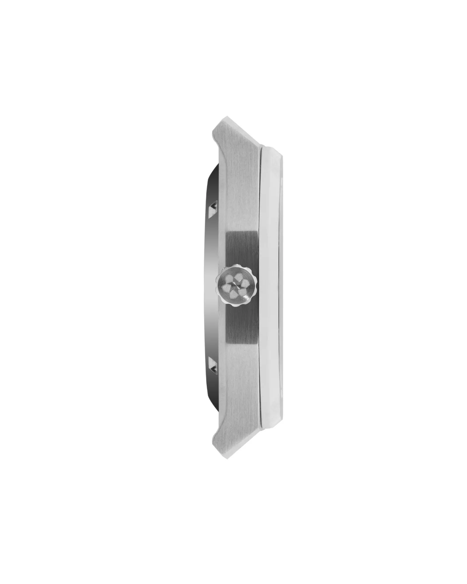 MTBeta Skeleton Miyota Silicone Vert – Image 5