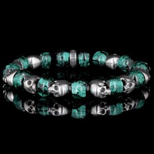 Rackham - Perles luminescentes traditionnelles Hotaru