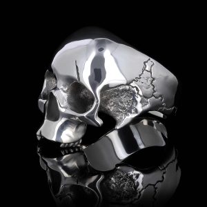 Hamlet 2.0 - Notre best-seller, en mieux