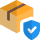 🔒 Achat 100% sécurisé