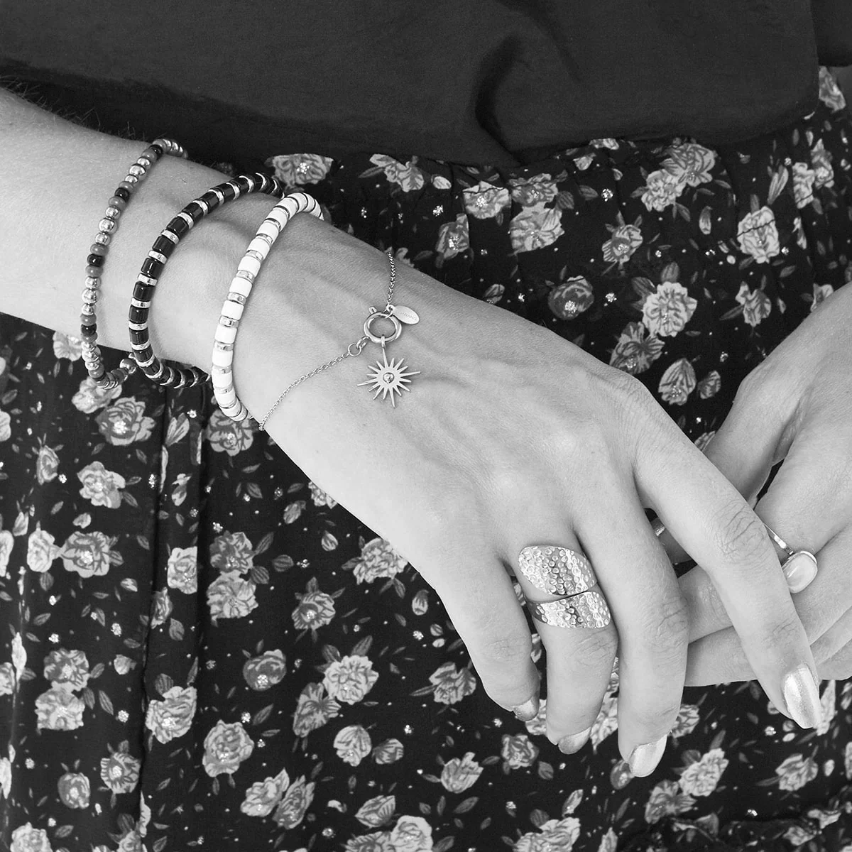 Bracelet femme Nova – Image 5