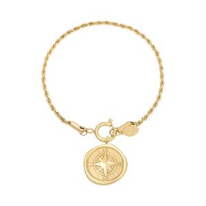 Bracelet femme Noé