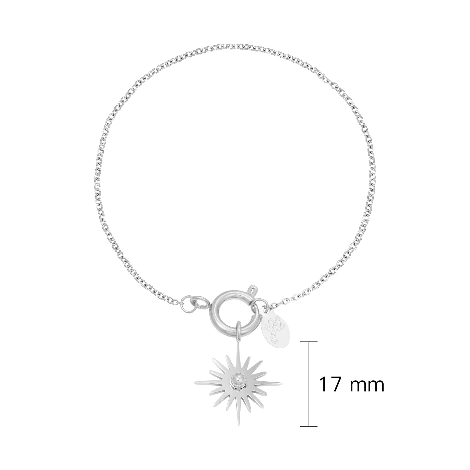 Bracelet femme Nova – Image 6