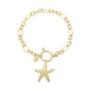 Bracelet femme Océania