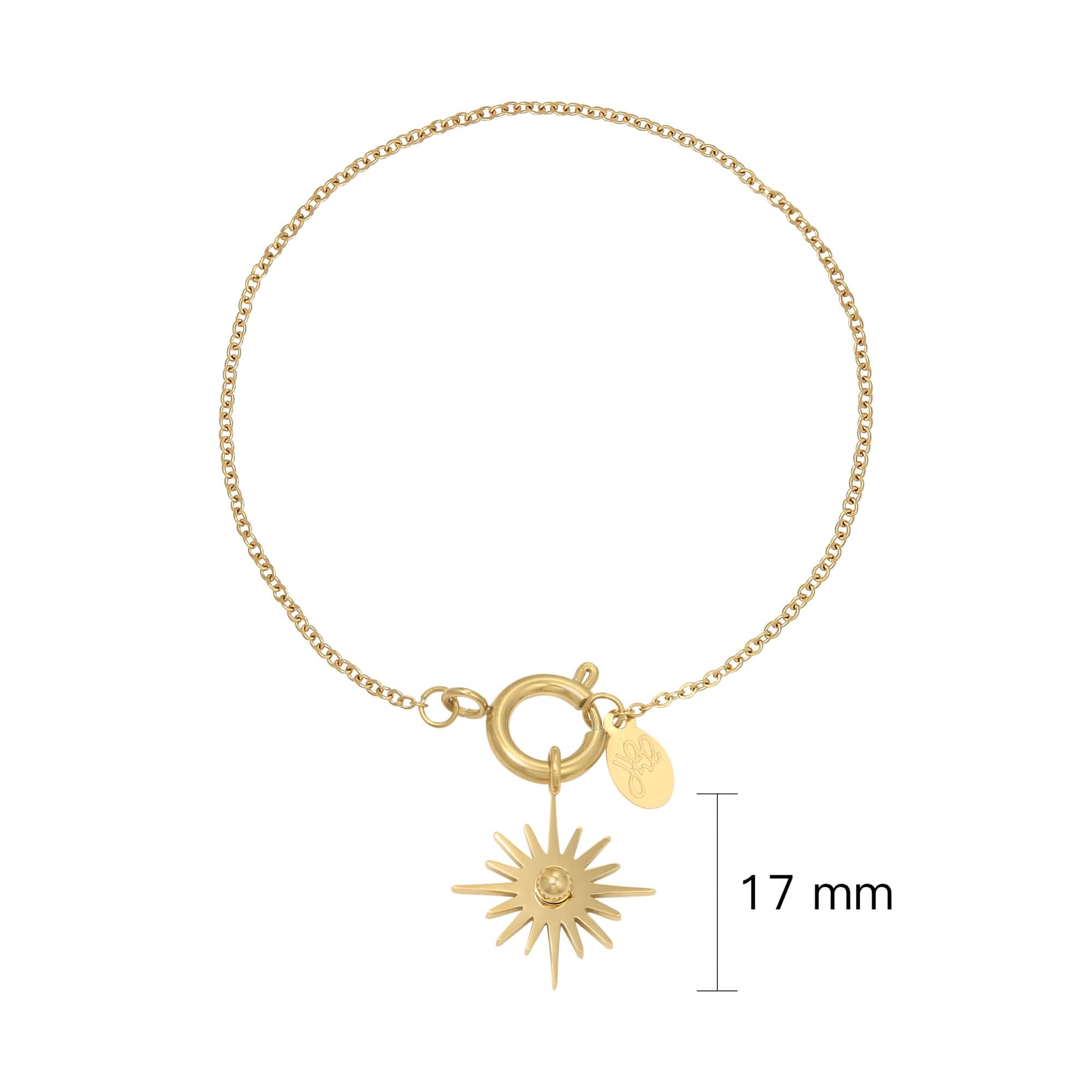 Bracelet femme Nova – Image 3
