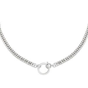 Collier femme Rita