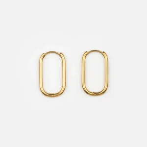 Boucles d'oreilles #11
