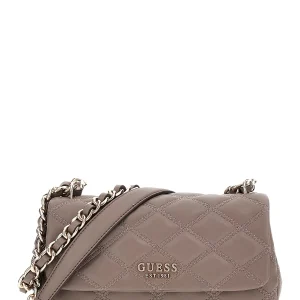 Sac Bandoulière GUESS Femme Tamsin HWQG9632210DRT