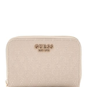 Porte-Monnaie GUESS Femme Betula SWGG9626140TAU