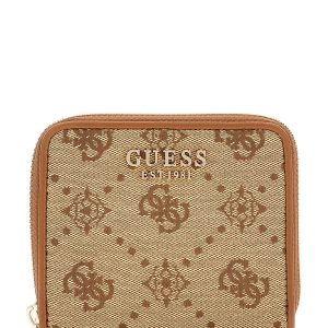 Porte-Monnaie GUESS Femme Neda SWJP9654137LTL