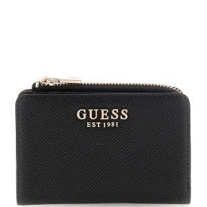 Porte-Monnaie GUESS Femme Phoebe SWPD9665156BLO