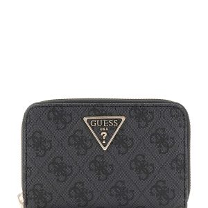 Porte-Monnaie GUESS Femme Laurel SWSG8500140CLO