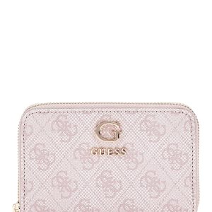 Porte-Monnaie GUESS Femme Zamira SWSG9629140OCL