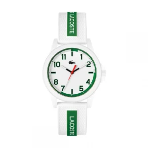 Montre LACOSTE Junior Teen/Rider Silicone 2020140