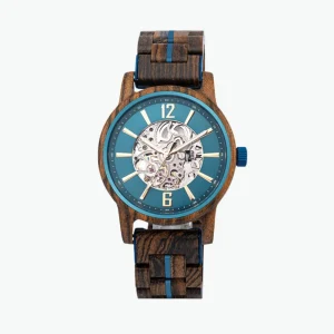 Neptune
