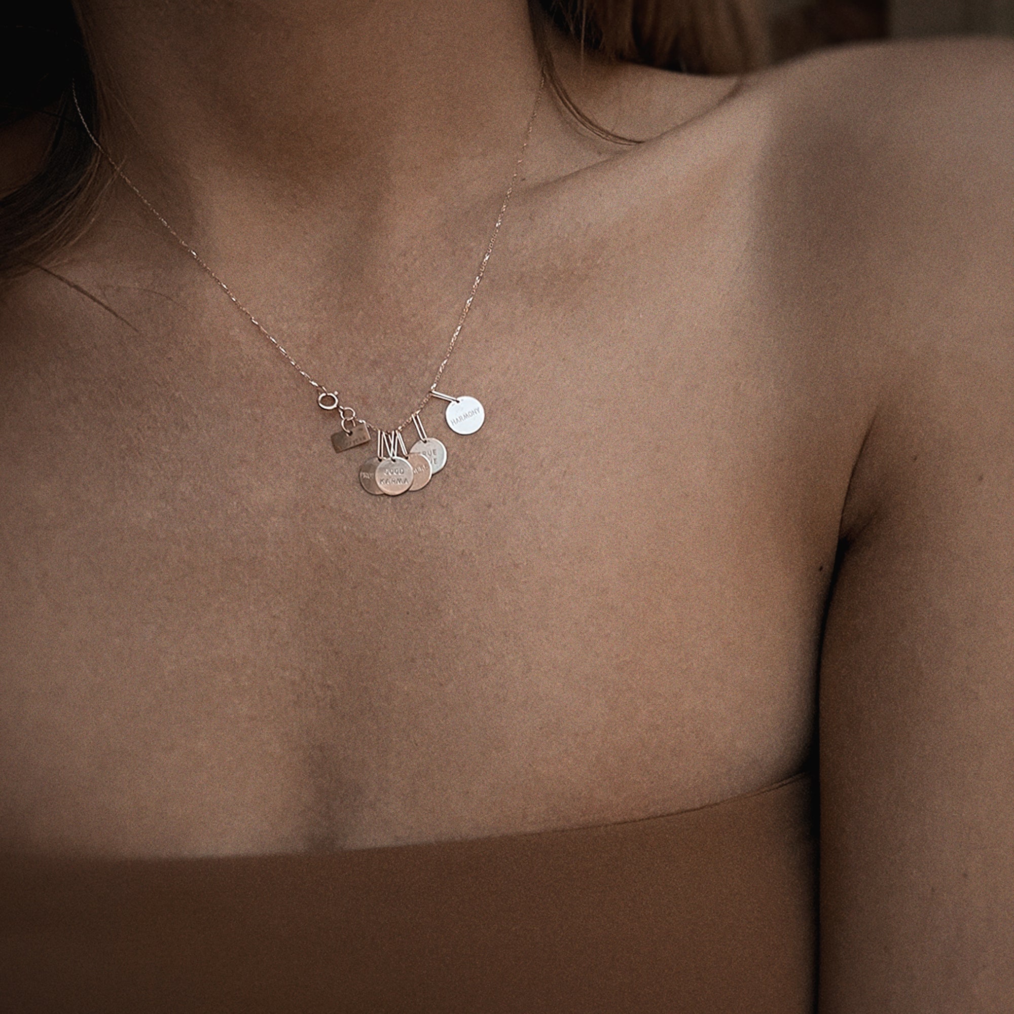 Petite médaille Miracle – Image 4
