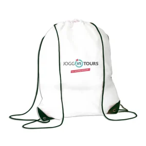 Sac ficelle