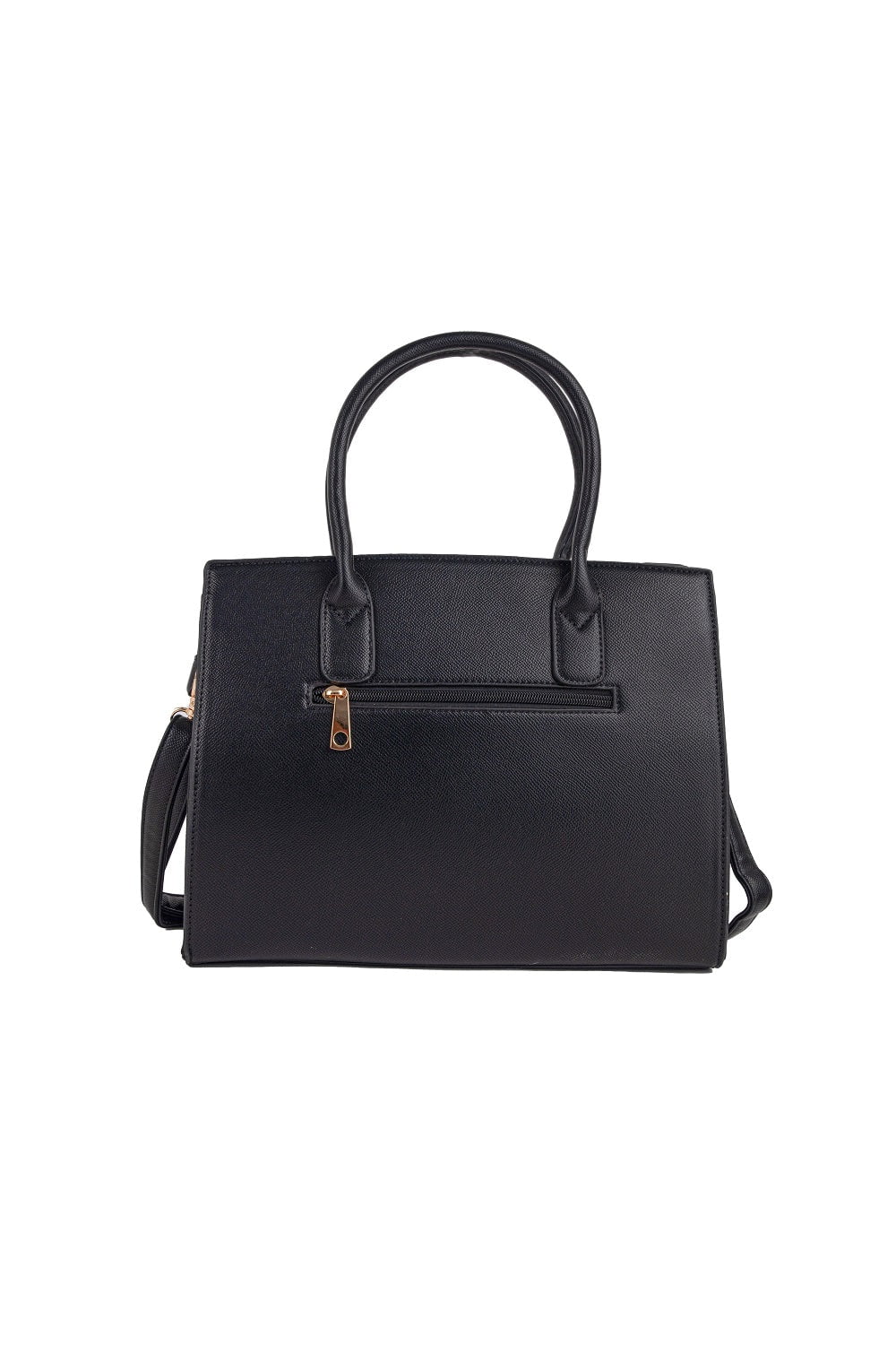 Sac à Main TEMPKA TR-1932-2BLACK – Image 4